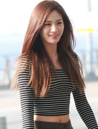 C97a74a6ba8d76fcd17554e8bef0f884