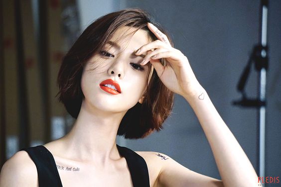 C389de983dbb2378ac7b1ea3e3806f28