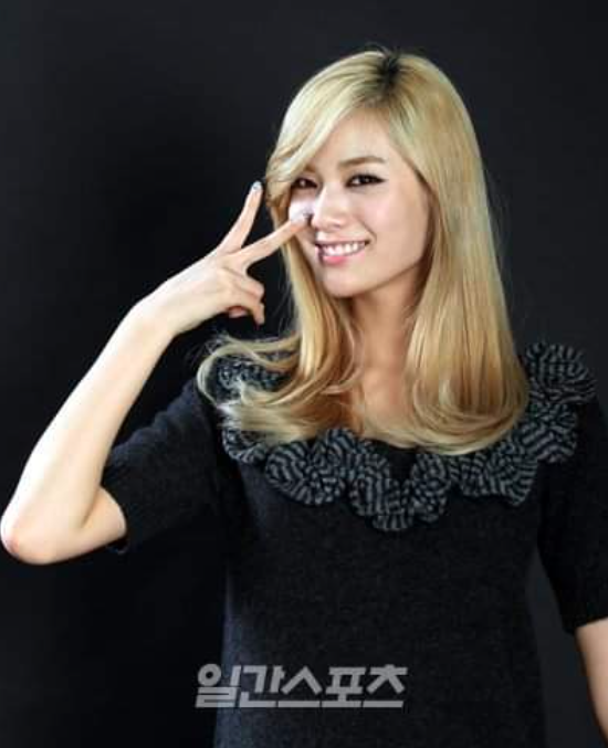 C6305008bdfc59e040fa0c7628f971ab