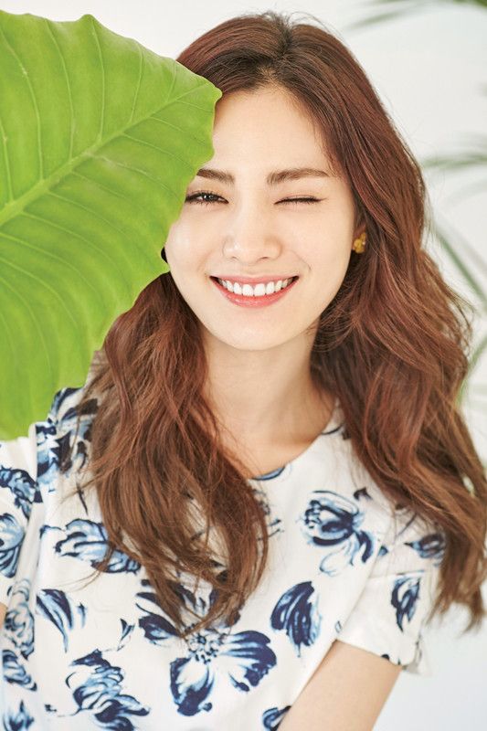 D3c9d93aab30fb64f56f0ec92a924e2e