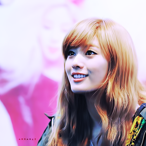 D3jqsee 3926495e 2e94 4ca6 90bd 6f107585797a