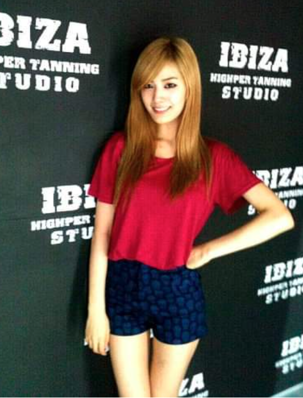 D4a7d8a1eceb56bff831a3e659d1faf7