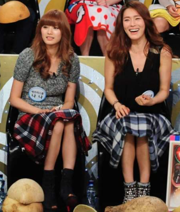 D8c400dc5a5cea1a6a4840d9e3a72d54