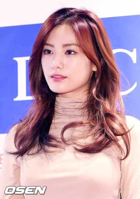 D39bd1777fd5ebcf2bf9b1ccfb7315d6