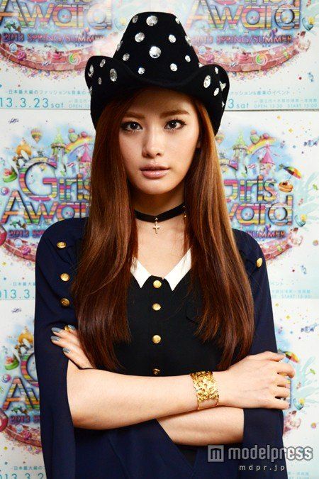 D205ee21c54bc90e83f78c26354bd87f