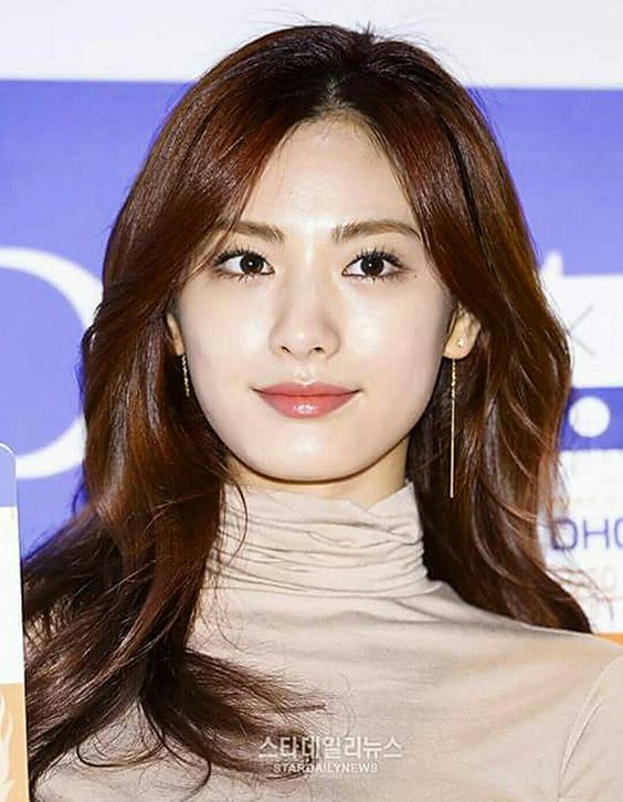 D814c0ded8be0c98643d8ec9730f72f5