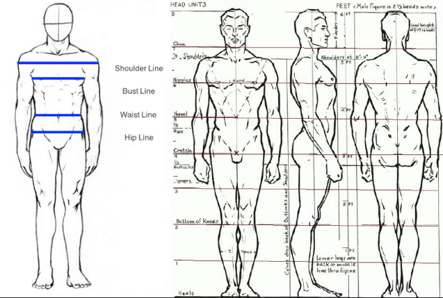 Attachments 33 Attachments 33