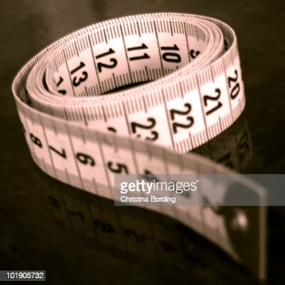 Measuring band picture id101905732 Measuring band picture id101905732