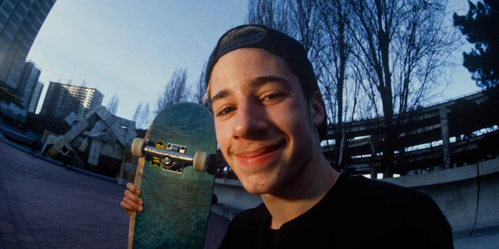Kike