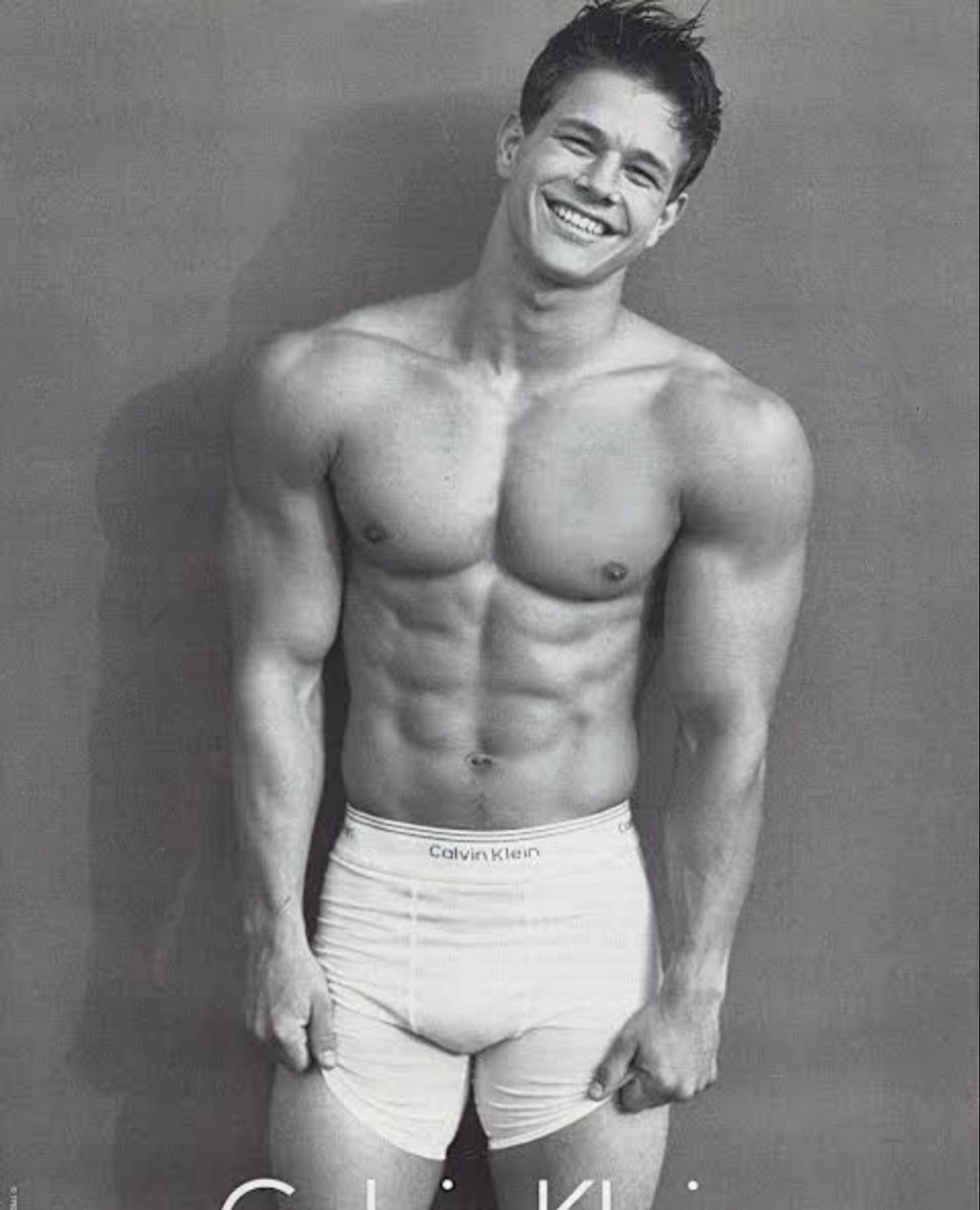 BodyEditor 20220114 181536414 BodyEditor 20220114 181536414