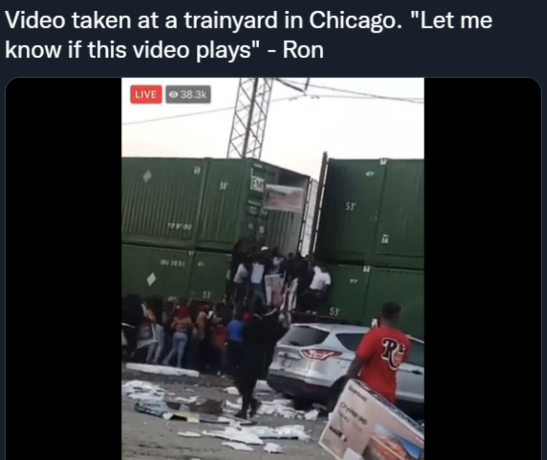 1642202781733