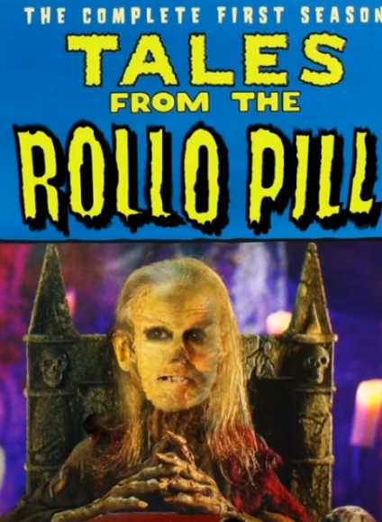 Rollo