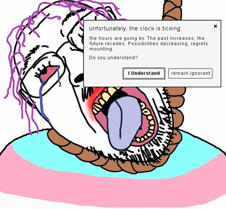 Ilvbf0DEqhkc