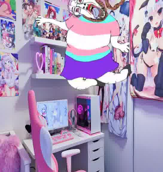 030