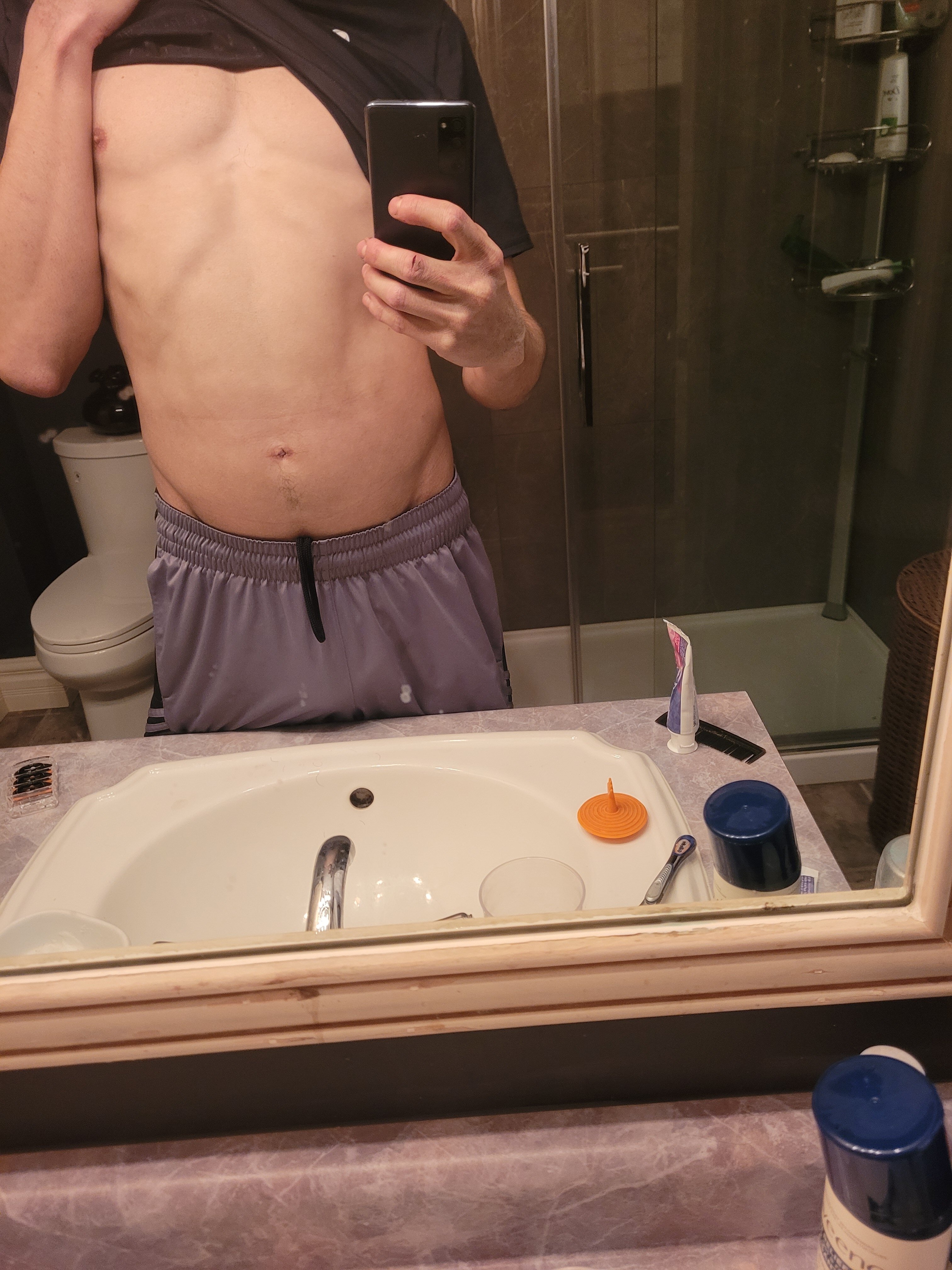 Lean3