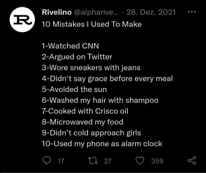 202201632
