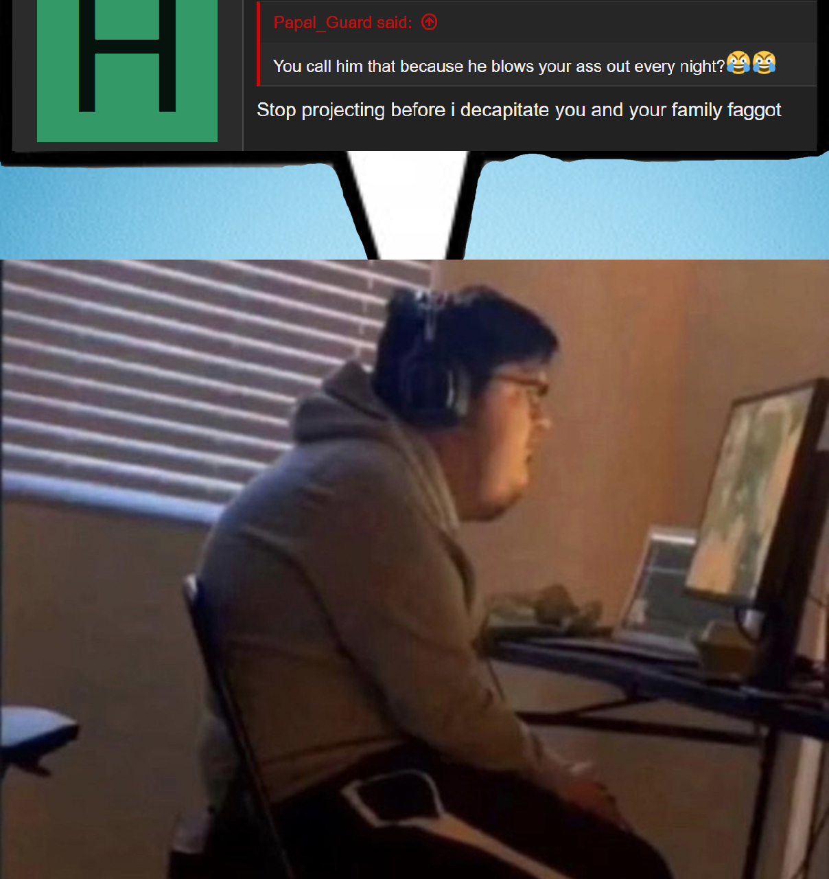 1642232693040