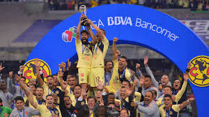 7FC29BB3 2663 44E4 8C47 40243D14B0A1