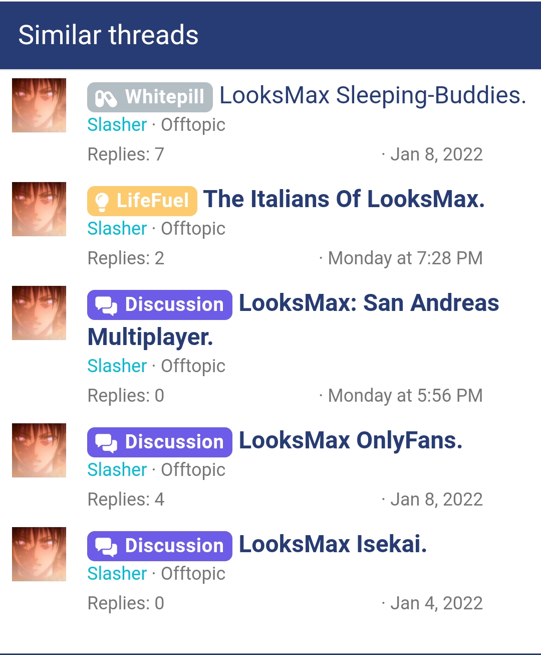 Screenshot 2022 01 15 15 41 41 53
