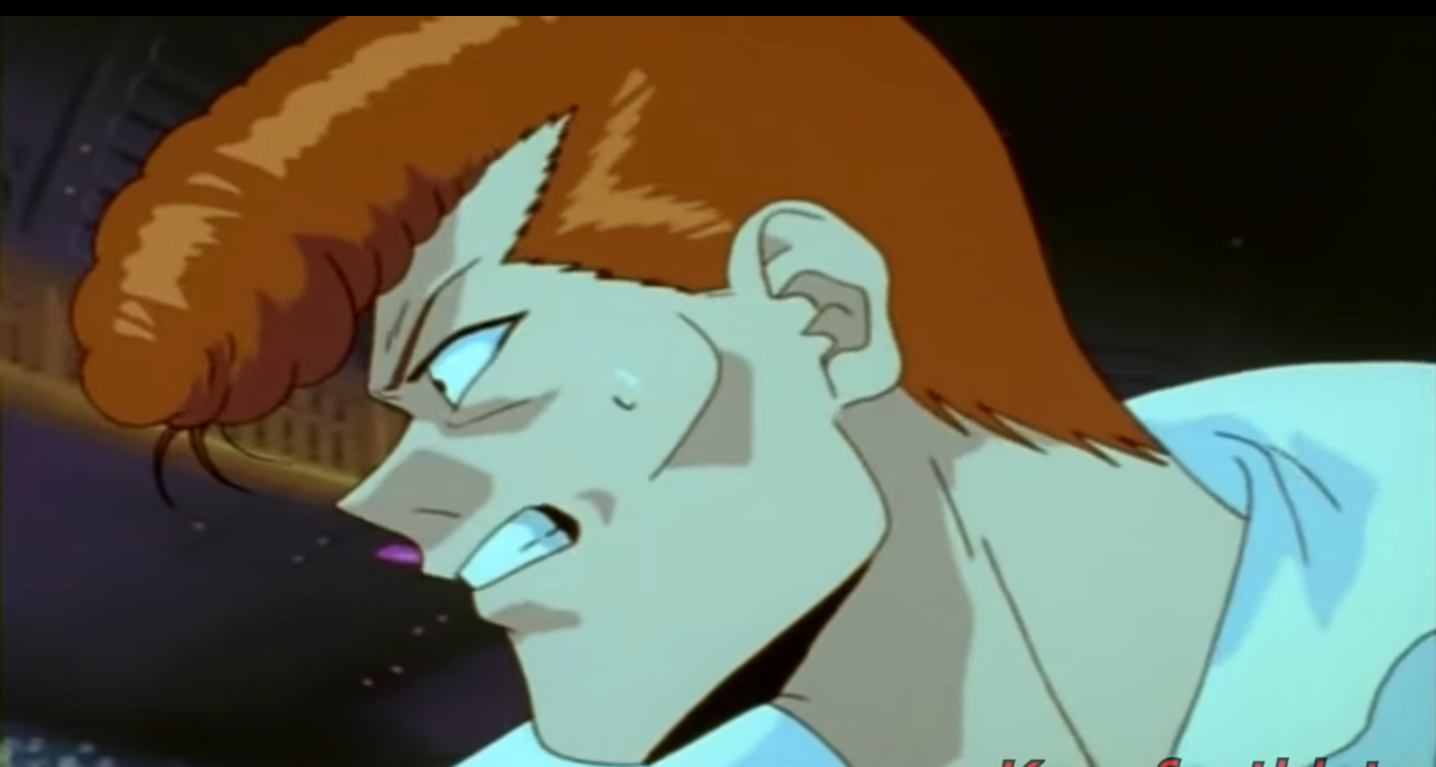 Screenshot 20210910 0740432