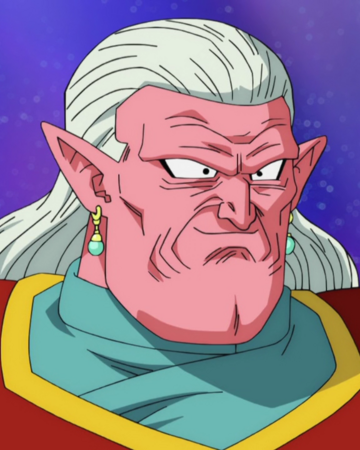 Kibito DBS032 1