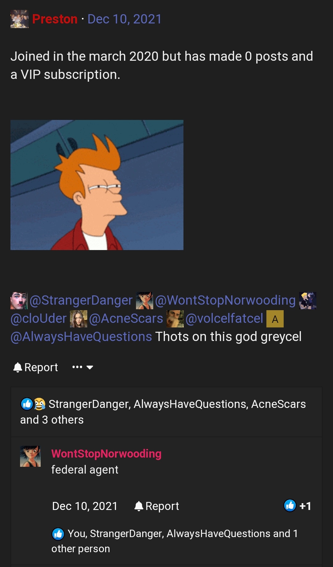 Screenshot 20220115 203831