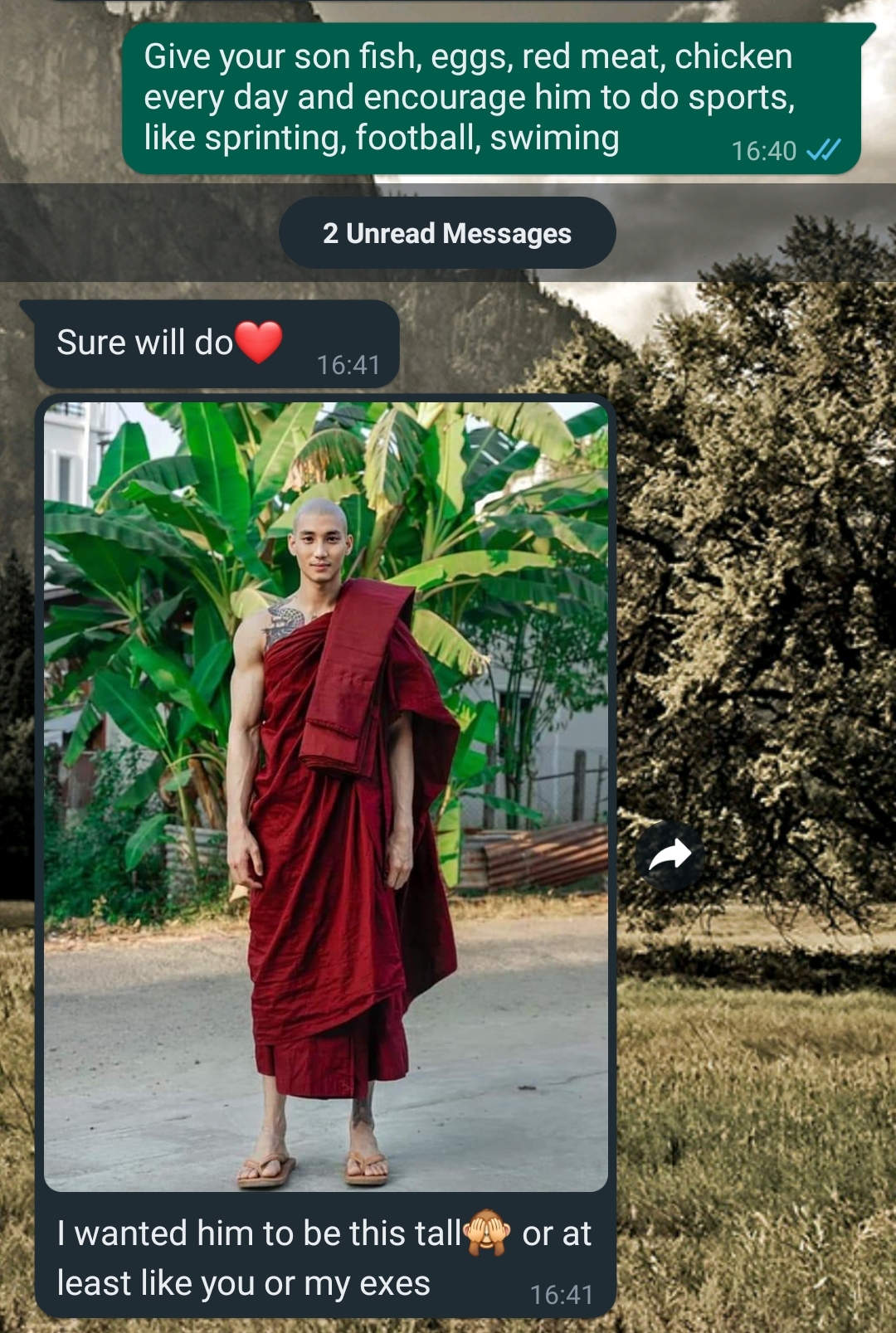 SmartSelect 20220115 164259 WhatsApp