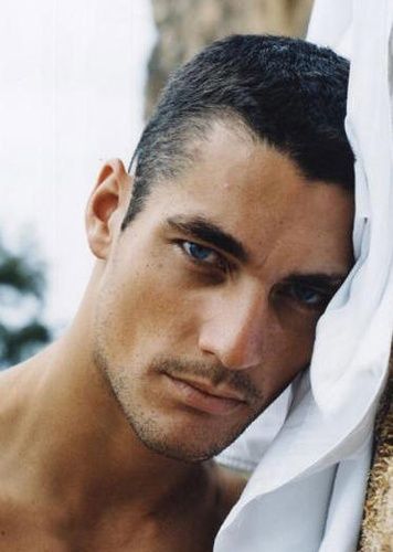 852ae63a644395be4bceaa3ec6e73d69  david james gandy david gandy young