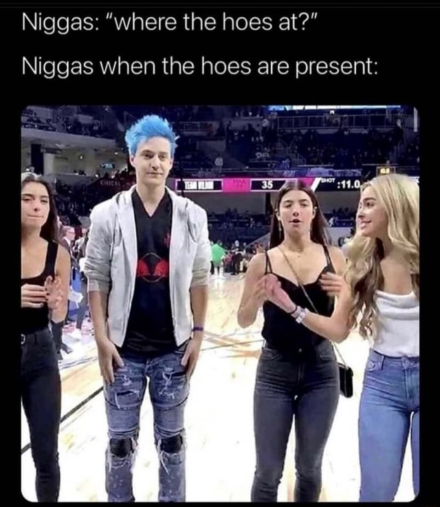 1642271139304