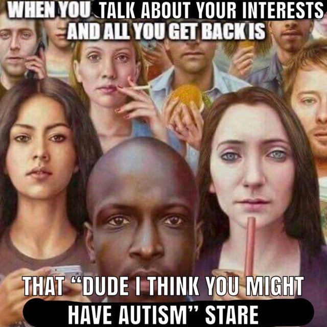 O9hsdpu9bc781