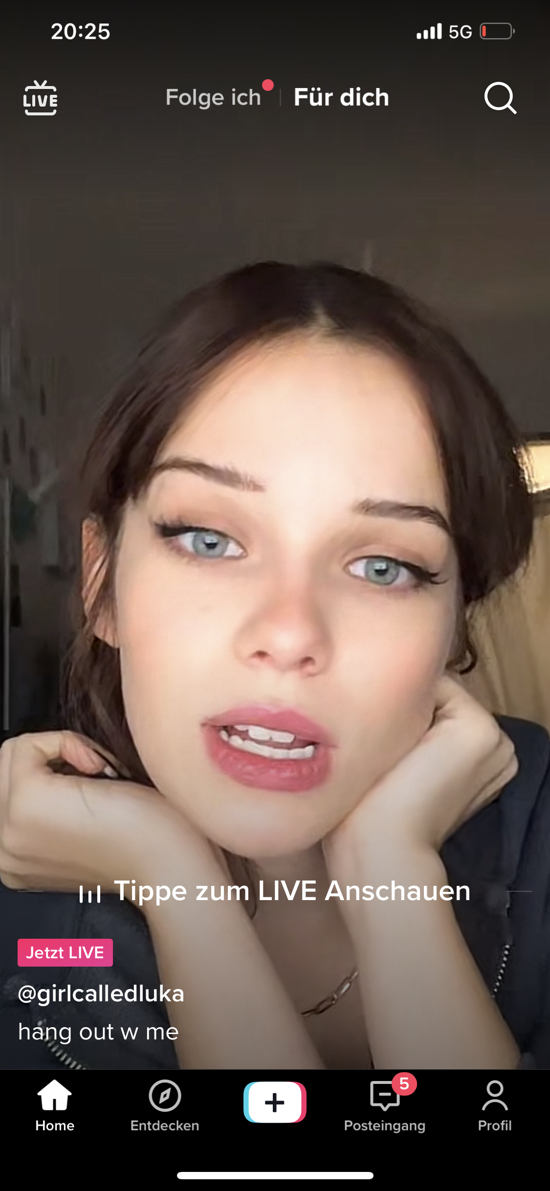 5792C4D3 E260 48CE 9715 0E3D42E394E5
