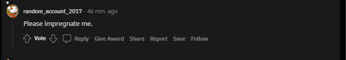 1642278296043