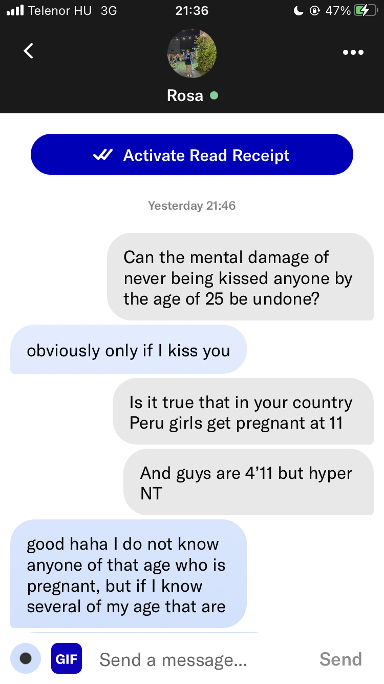 AF74CEB2 538E 480F B396 D7B7D3148780
