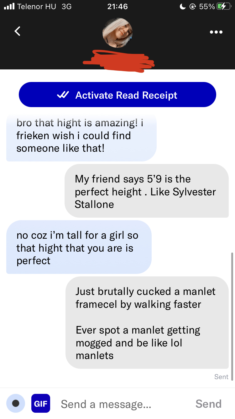 FD9B58B8 D018 4FF2 851F EA2BD26F0871