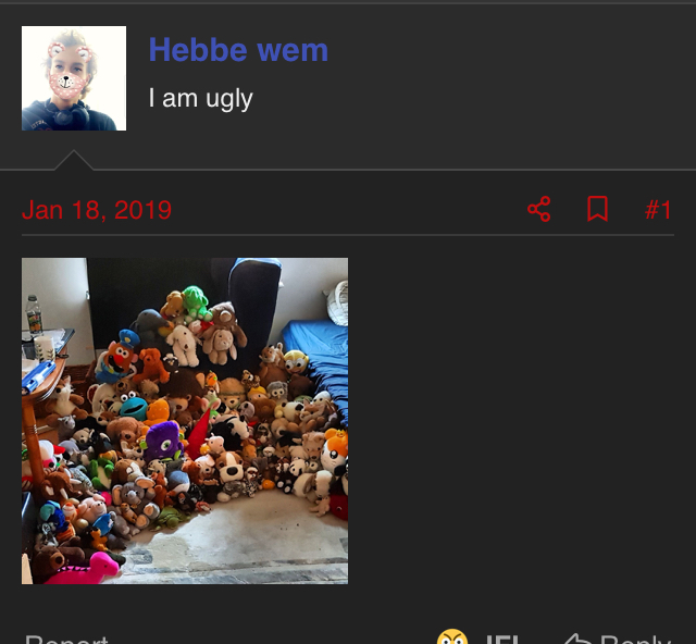 666123CC B3FB 485A B0E9 219D910F2C73