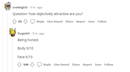 1642281966990