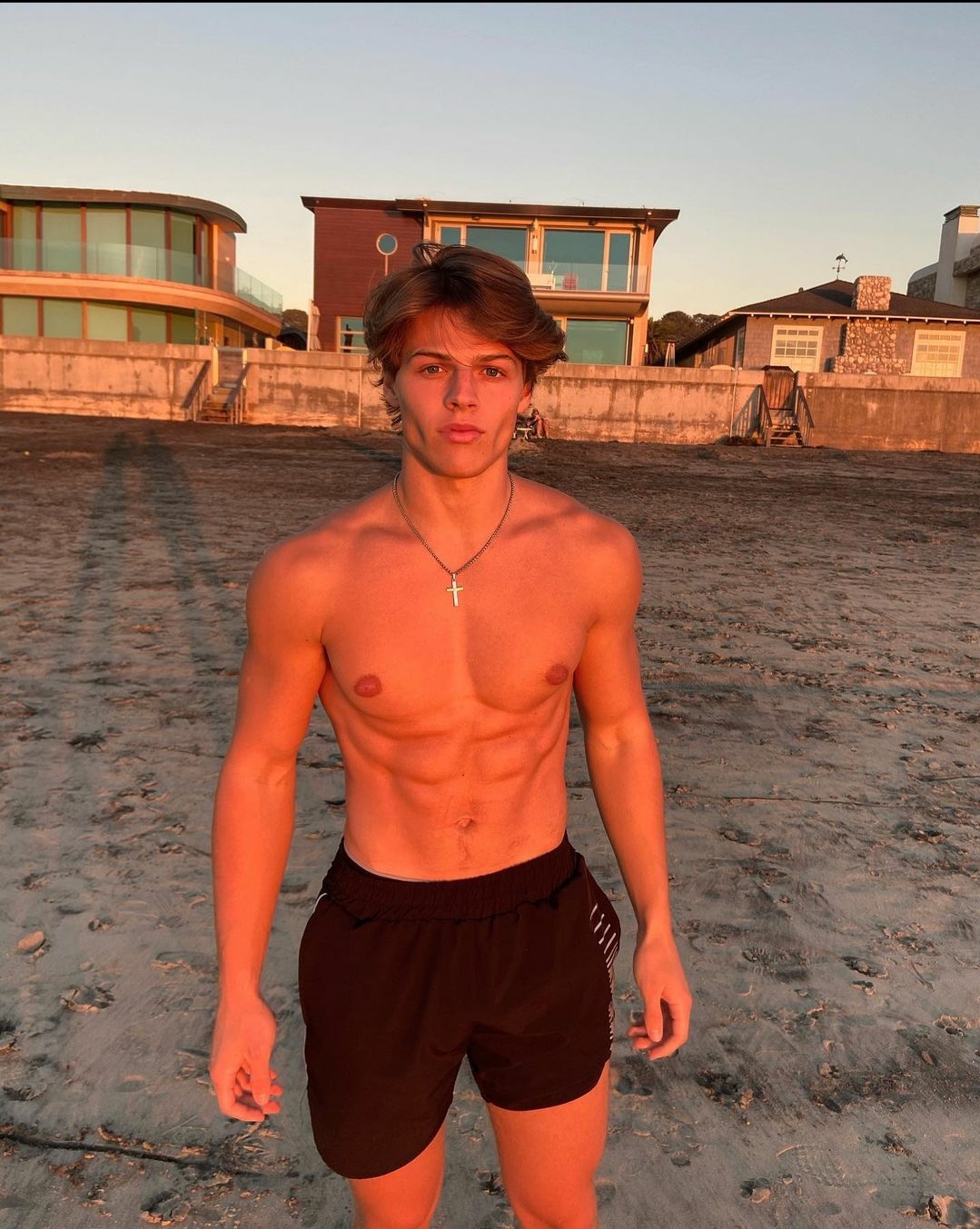 Sam4