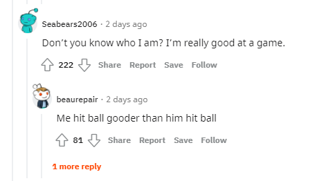 1642286891475
