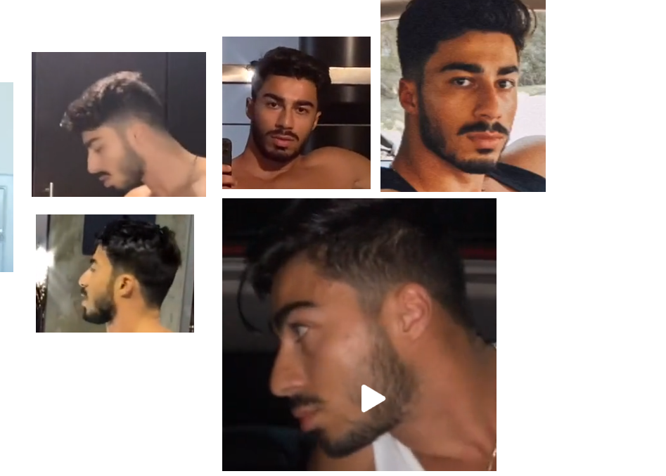 1642288776918