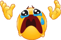 Sad