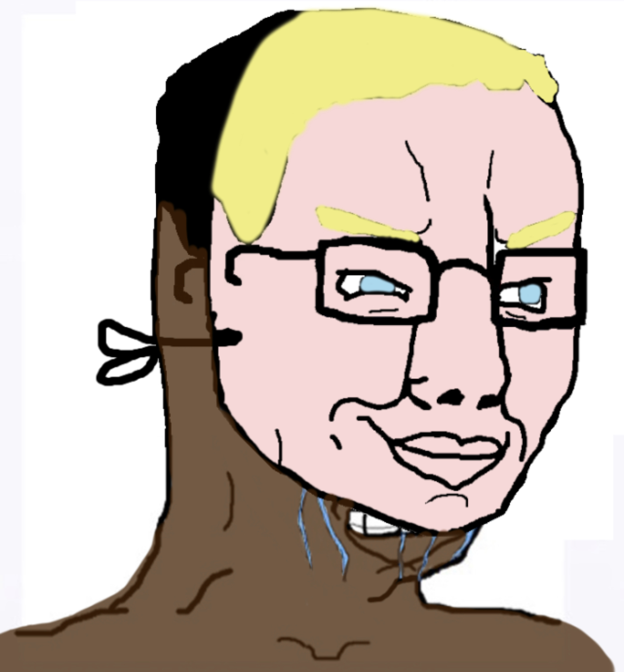 2FD2DD78 1421 477D A392 63FF51D96F3E