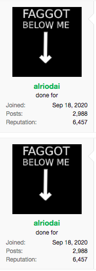 Screen Shot 2022 01 15 at 104326 PM