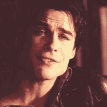 Output onlinegiftools