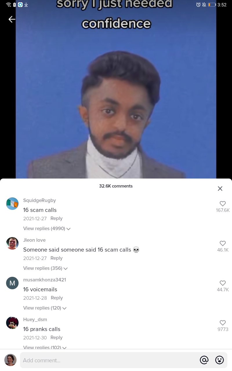 Screenshot 20220114 155247 comssandroidugctrill