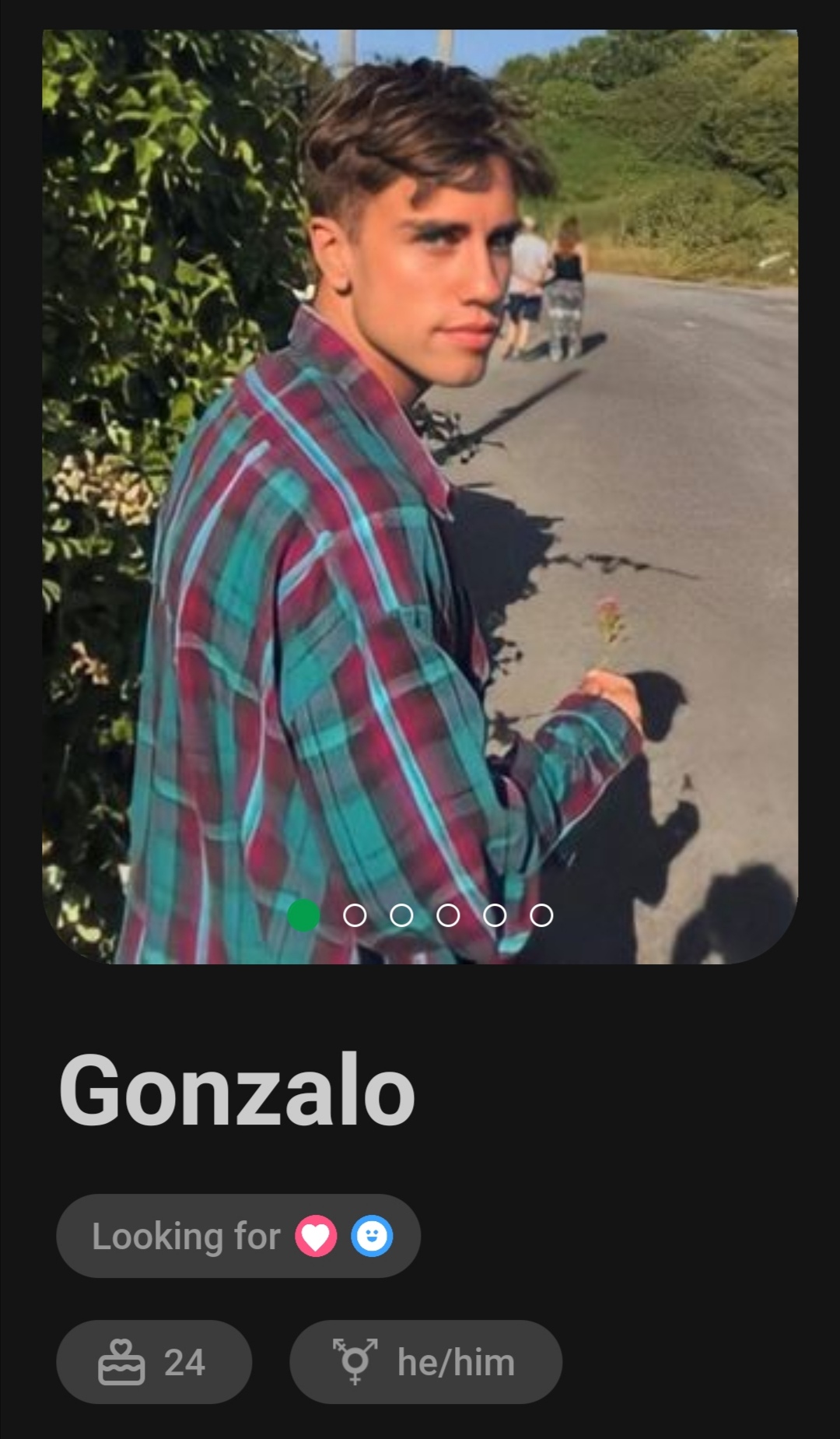 Screenshot 20220116 063927