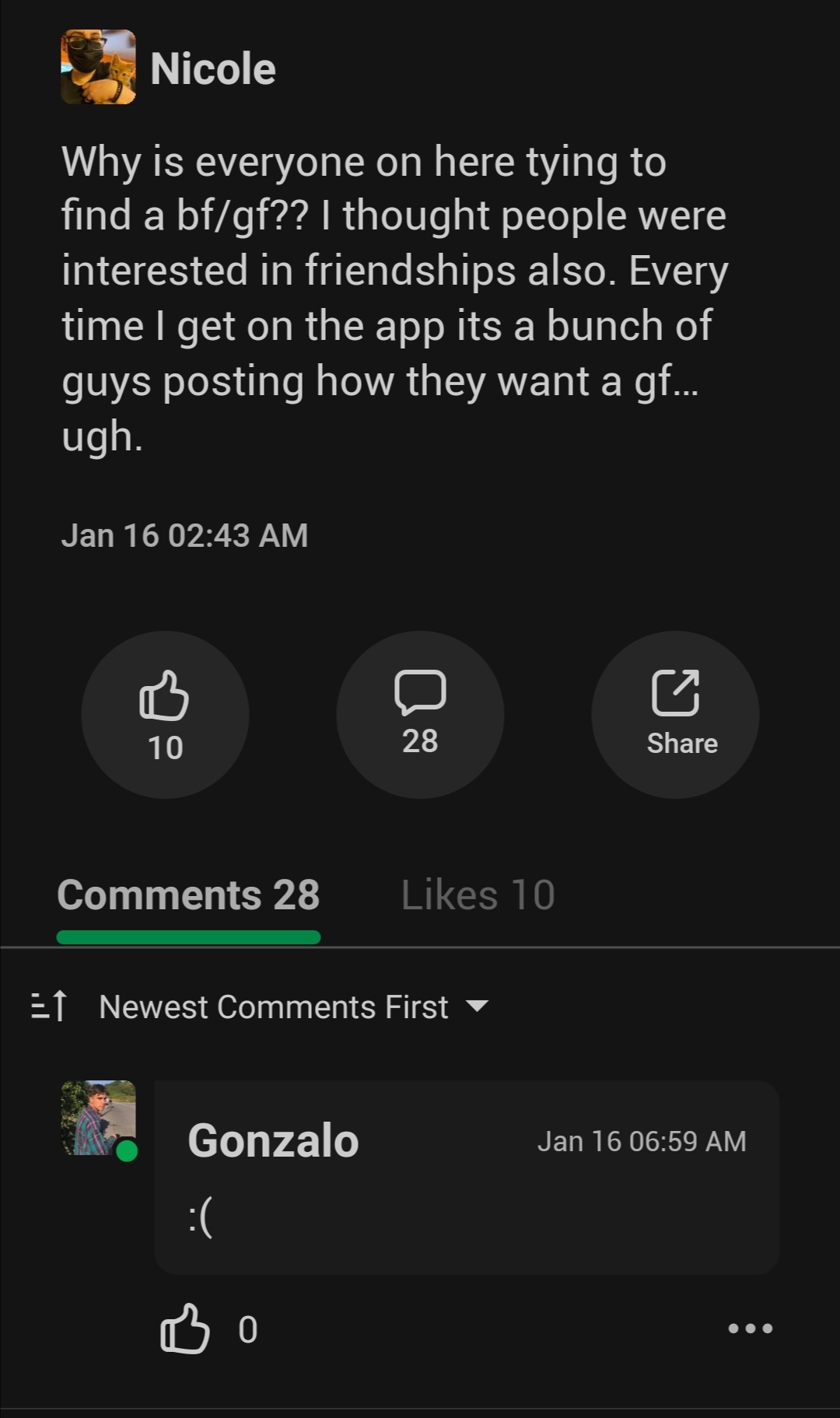 Screenshot 20220116 070059