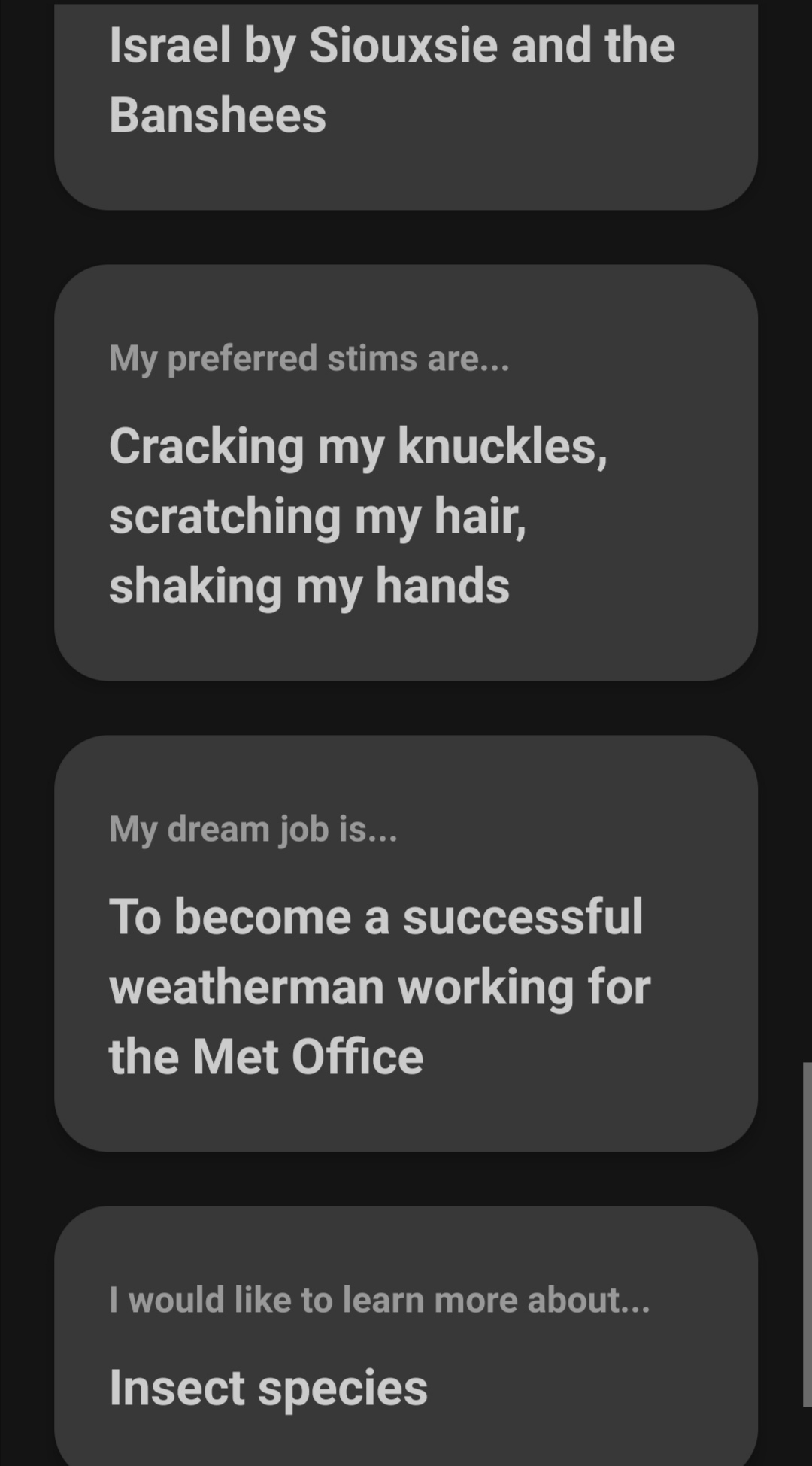 Screenshot 20220116 064010