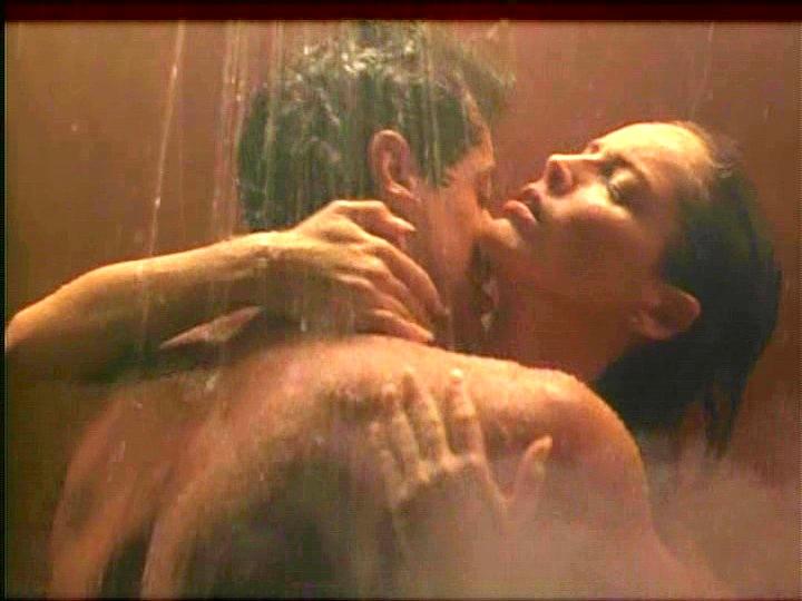 Specialist sex scene 5
