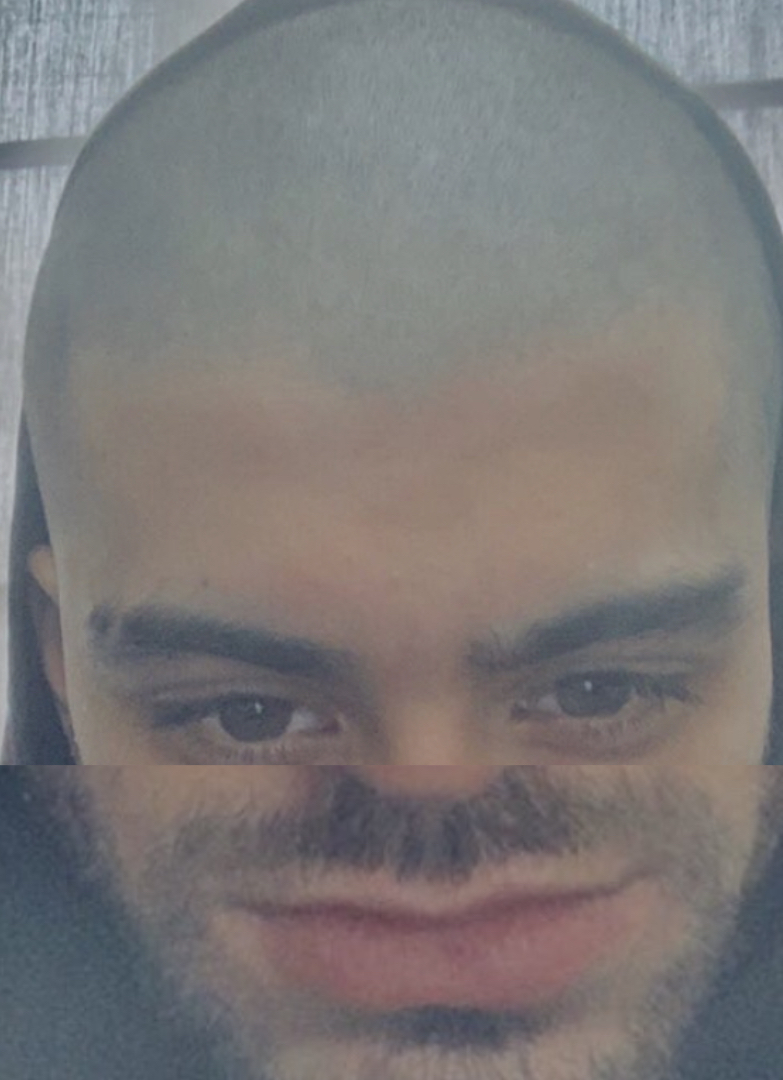6461D87F 7F02 4B94 8FD1 CDC7B8BD87F1