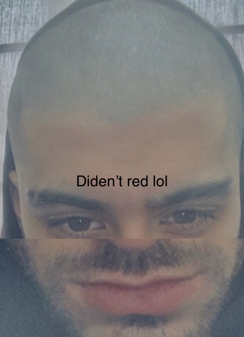 38D59A91 BA70 4CA6 859C BAEDF6493DE3